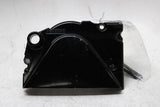 2006 Kawasaki Ninja 250r Ex250f Engine Sprocket Cover