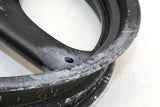 2007 Suzuki Gs500f Front Wheel Rim