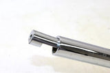2009 Triumph Tiger Handlebars