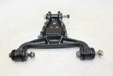 1981 Honda Silver Wing 500 Gl500 Suspension Strut Linkage Lever Shock Link