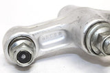 2001 SUZUKI KATANA 750 GSX750F REAR DOGBONE SHOCK LINKAGE LINK OEM