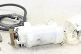 2009 Yamaha Yzf R1 Fuel Pump Gas Petrol Sender Unit