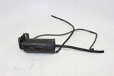2004 HONDA ST1300 EVAP VAPOR  CHARCOAL EMISSION CANISTER