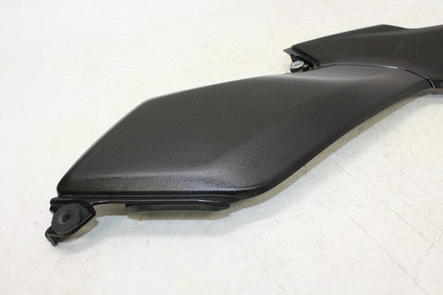 2019 Kawasaki Z900 Left Right Mid Upper Side Fairing Cowl Plastic Set
