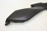 2019 Kawasaki Z900 Left Right Mid Upper Side Fairing Cowl Plastic Set