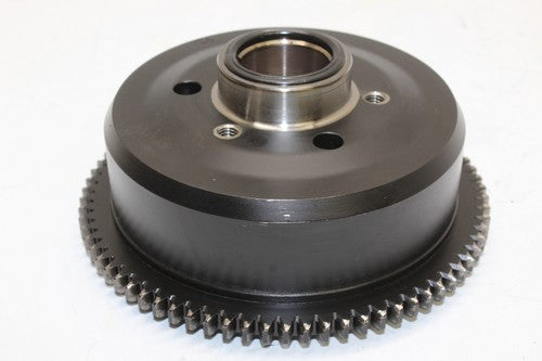 2007 Kawasaki Jet Ski Stx12f Stator Alternator Generator Flywheel Rotor OEM