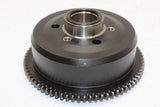 2007 Kawasaki Jet Ski Stx12f Stator Alternator Generator Flywheel Rotor OEM