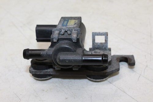 2002 Honda Cb900f 919 Air Emission Smog Vacuum Sensor Oem