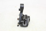 2017 Hyosung Gd250r Rear Back Brake Caliper With Mount Bracket