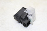 2008 Suzuki Gsxr1000 Engine Starter Relay Starting Motor Switch