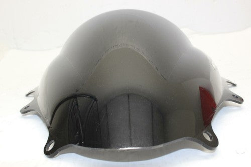 Front Windshield Windscreen