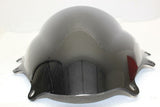 Front Windshield Windscreen