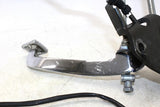 2005 Honda Shadow Aero 750 Vt750c Shifter Linkage Shift Link Pedal With Brake