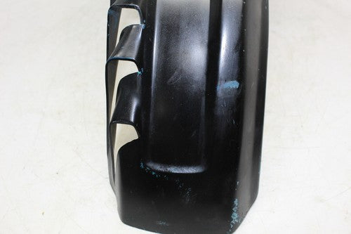 1997 Kawasaki Klr650 Front Wheel Fender Cowl Fairing