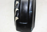 1997 Kawasaki Klr650 Front Wheel Fender Cowl Fairing