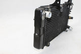 2005 Suzuki Vstrom 1000 Dl1000 Engine Radiator Motor Cooler Cooling Radiater OEM
