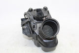 2002 Honda Shadow Spirit 1100 Vt1100c Airbox Air Intake Filter Box