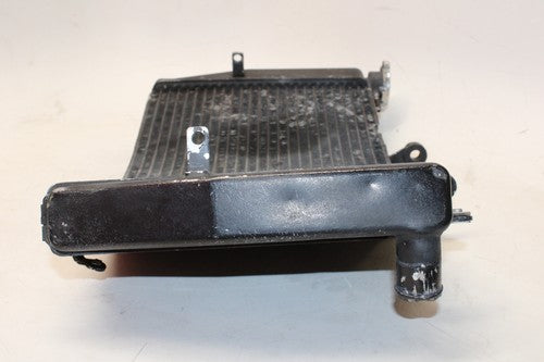 2003 Honda Cbr600rr Engine Radiator Motor Cooler Cooling Radiater