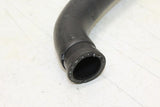 2001 Suzuki Marauder 800 Vz800 Radiator Cap With Hoses