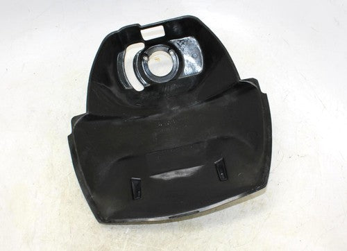 2003 Honda Elite 80 Ch80 Front Fender 61100-GE1-7700