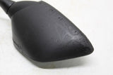 2019 Yamaha YZF R3 LEFT SIDE REAR VIEW MIRROR