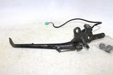 2006 Suzuki Hayabusa Gsx1300r Kickstand Side Kick Stand