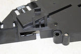 2004 Harley-Davidson Road Glide Efi Fltri Electical Caddy Mount Holder Bracket