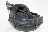 2013 12-16 Suzuki Gsxr1000 Airbox Air Intake Filter Box OEM