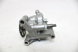 2007 Honda Cbr600rr Engine Motor Oil Pump