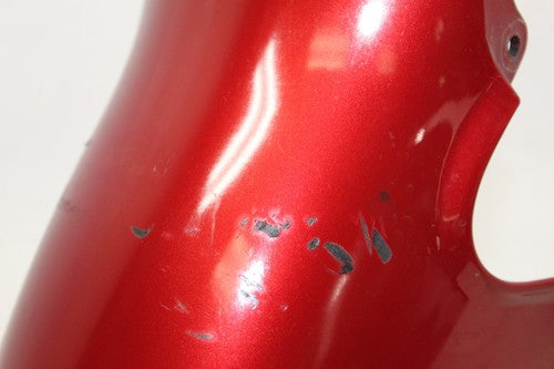 2004 Bmw K1200gt Abs Front Wheel Fender Cowl Fairing