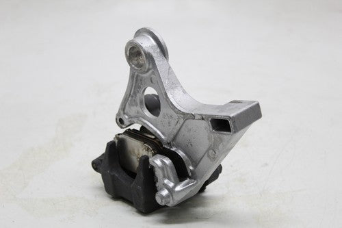 1995 Honda CBR600F3 REAR BACK BRAKE CALIPER With MOUNT BRACKET