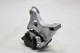 1995 Honda CBR600F3 REAR BACK BRAKE CALIPER With MOUNT BRACKET