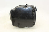 07-09 Suzuki Vstrom 650 Dl650 Airbox Air Intake Filter Box OEM