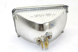 07-15  Yamaha V Star 1300 Xvs1300a Front Head Light Headlight Lamp