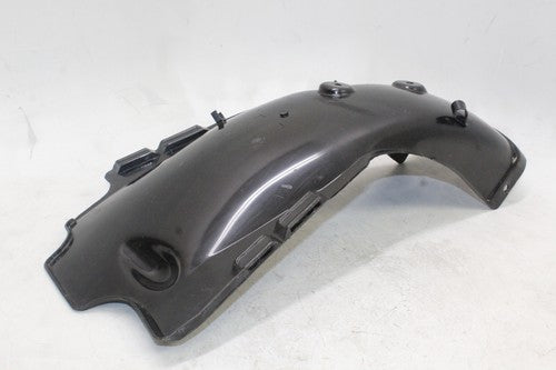 1978-81 Yamaha Xs1100s Special Rear Back Wheel Fender Mud Guard OEM