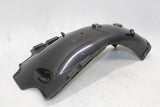 1978-81 Yamaha Xs1100s Special Rear Back Wheel Fender Mud Guard OEM