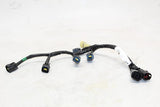 2009 Yamaha Yzf R6s Ignition Coil Wiring Harness Wire Loom