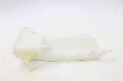 2005 Bmw F650gs Coolant Water Tank Reservoir Bottle