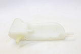 2005 Bmw F650gs Coolant Water Tank Reservoir Bottle