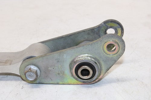 1996 Honda Cbr600f3 Rear Dogbone Shock Linkage Link