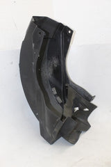 86-06 Kawasaki Concours 1000 Zg1000a Rear Back Wheel Fender Mud Guard OEM