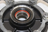 2003-05 Yamaha Yzf R6 Rear Back Sprocket 90185-10009-00 OEM