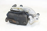 1996 Honda Cbr1000f Right Front Brake Caliper