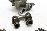 2004-09 Yamaha Fz6 Engine Motor OIL Pump OEM