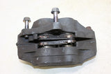 2002 Honda Cb900f 919 Right Left Front Brake Caliper Set Pair Calipers