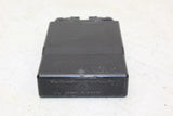 1993 Honda Cbr900rr Ecu Computer Controller Unit Black Box Ecm Cdi