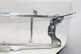2000 Honda Cbr600f4 Rear Back Tail Subframe Sub Frame OEM