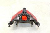 11-13 Honda Cbr250r Rear Tail Taillight Back Brake Light