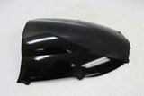 2005 Kawasaki Zzr600 Front Windshield Windscreen