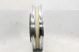 1999-10 Suzuki Gz250 Front Wheel Rim OEM